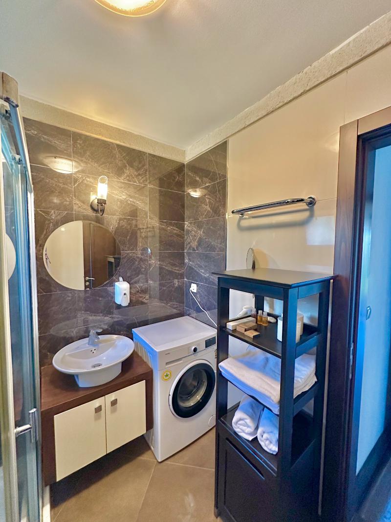 Imren Han Boutıque Hotel - Oda