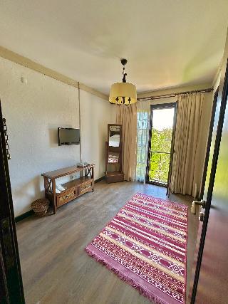 Imren Han Boutıque Hotel fotoÄŸrafÄ±