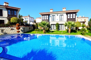 Imren Han Boutıque Hotel fotoÄŸrafÄ±