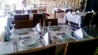 Imren Han Boutıque Hotel fotoÄŸrafÄ±