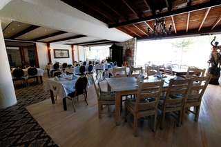 Imren Han Boutıque Hotel fotoÄŸrafÄ±