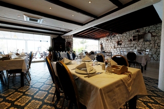 Imren Han Boutıque Hotel fotoÄŸrafÄ±