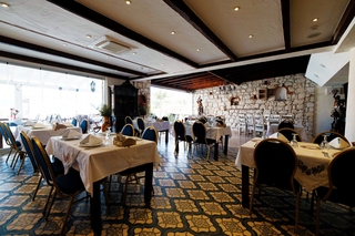 Imren Han Boutıque Hotel fotoÄŸrafÄ±