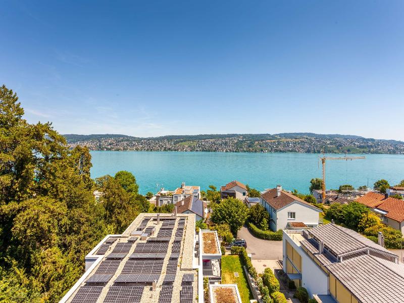 Sedartis Swiss Quality Hotel - Genel