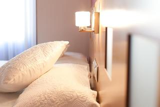 Hostal Abami I I