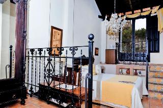 Hotel Rosa D oro