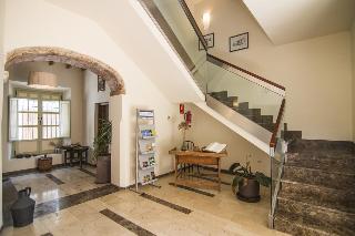 La Casa De Las Titas