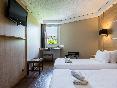 ibis Styles Annecy Le Vieux oda fotoğrafı