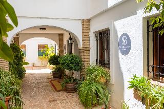 Soho Boutique Hospederia del Atalia