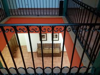 La Casa Rural