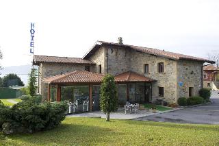 Artetxe