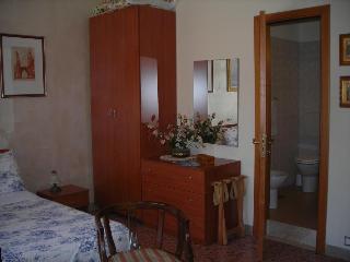 Gelone B&B
