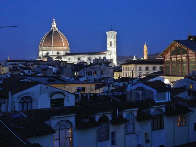 Locanda Dei Guelfi