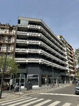 Admiral Hotel otel fotoğrafı