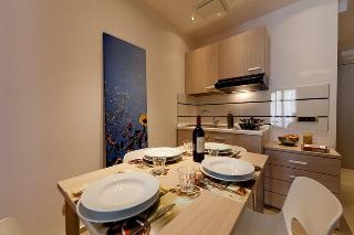 Casa Vacanze Fardella Centrale