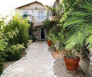 La Bastide Gourmande