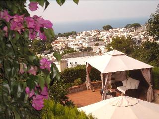 B&B The Sunset