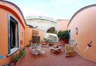 Casa Del Monacone
