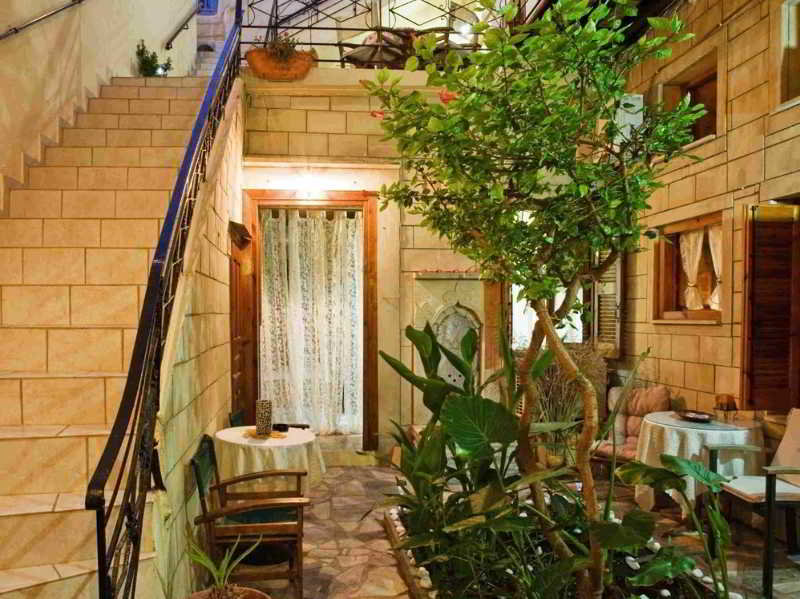 Barbara Studios
