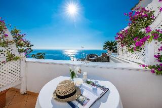Residence Villa Yiara