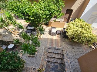 Elounda Sunrise Apartments