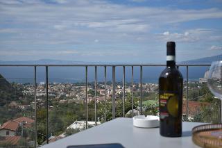 B&B Casa Mazzola