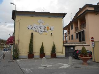 Casa Al Sole