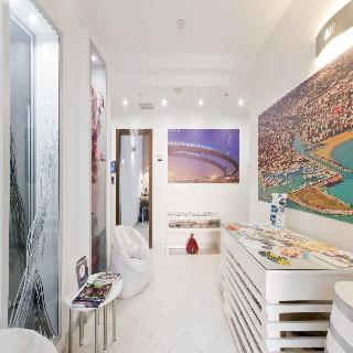 Bella Pescara b&b fotoÄŸrafÄ±