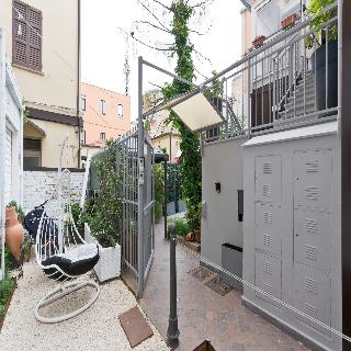 Bella Pescara b&b fotoÄŸrafÄ±