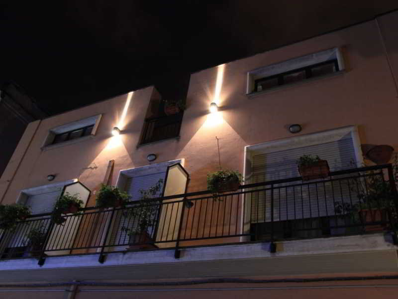 Bella Pescara b&b fotoÄŸrafÄ±