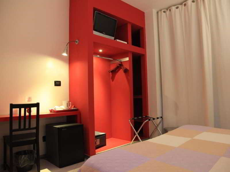 Bella Pescara b&b fotoÄŸrafÄ±