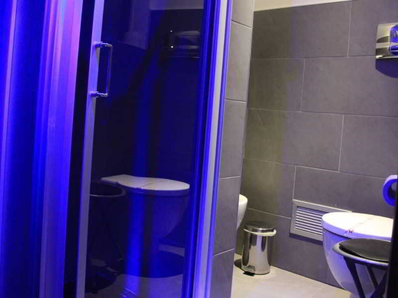 Bella Pescara b&b fotoÄŸrafÄ±