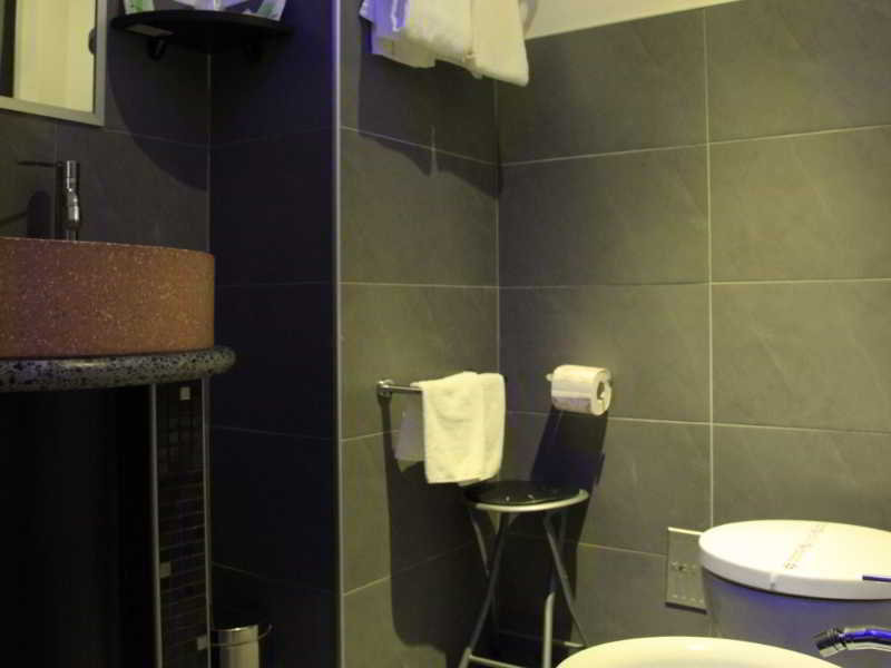 Bella Pescara b&b fotoÄŸrafÄ±