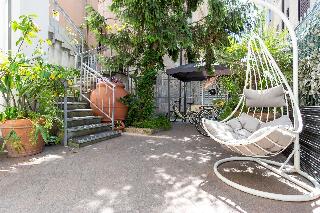 Bella Pescara b&b fotoÄŸrafÄ±