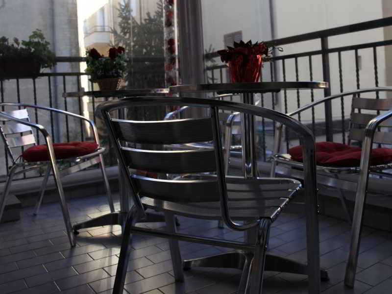 Bella Pescara b&b fotoÄŸrafÄ±