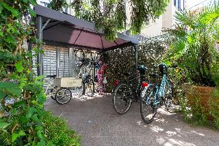 Bella Pescara b&b fotoÄŸrafÄ±