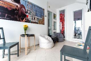 Bella Pescara b&b fotoÄŸrafÄ±