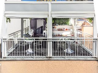 Bella Pescara b&b fotoÄŸrafÄ±