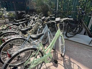 Bella Pescara b&b fotoÄŸrafÄ±
