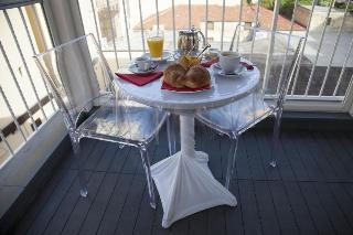 Bella Pescara b&b fotoÄŸrafÄ±