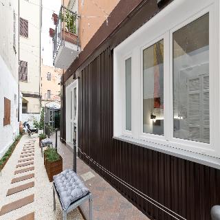 Bella Pescara b&b fotoÄŸrafÄ±