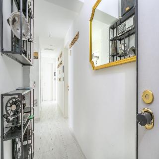 Bella Pescara b&b fotoÄŸrafÄ±