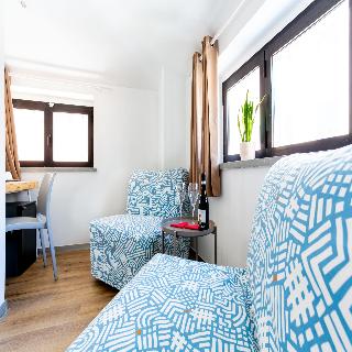 Bella Pescara b&b fotoÄŸrafÄ±