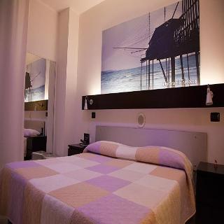 Bella Pescara b&b fotoÄŸrafÄ±