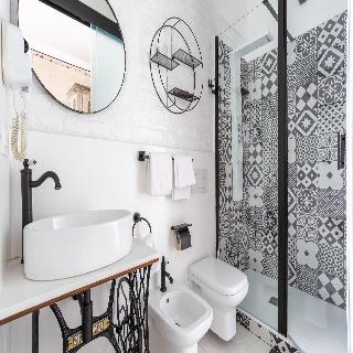 Bella Pescara b&b fotoÄŸrafÄ±