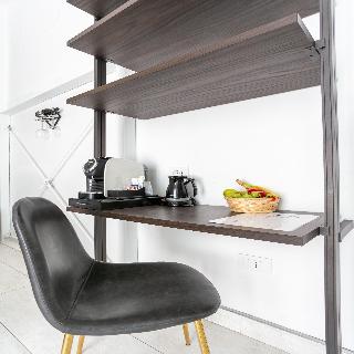 Bella Pescara b&b fotoÄŸrafÄ±