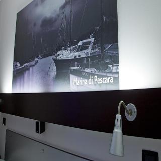 Bella Pescara b&b fotoÄŸrafÄ±