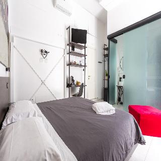 Bella Pescara b&b fotoÄŸrafÄ±