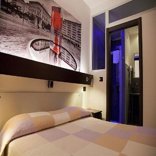 Bella Pescara b&b fotoÄŸrafÄ±