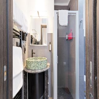 Bella Pescara b&b fotoÄŸrafÄ±